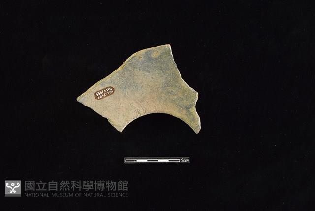 陶罐藏品圖，第2張