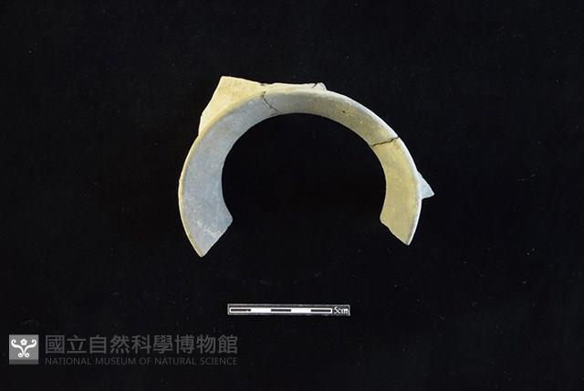 陶罐藏品圖，第2張