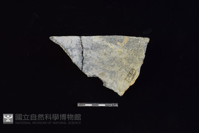 陶罐藏品圖，第2張