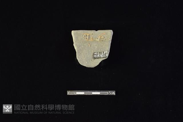 陶罐藏品圖，第2張