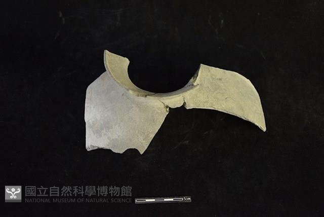 陶罐藏品圖，第2張