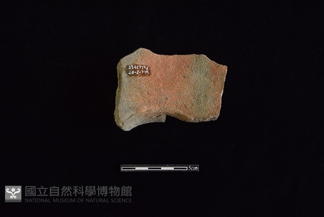 陶罐藏品圖，第2張