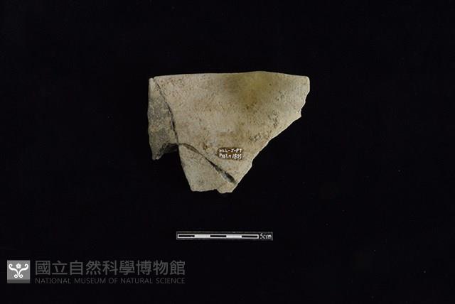 陶罐藏品圖，第2張