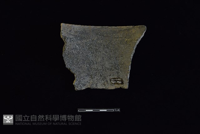 陶罐藏品圖，第2張