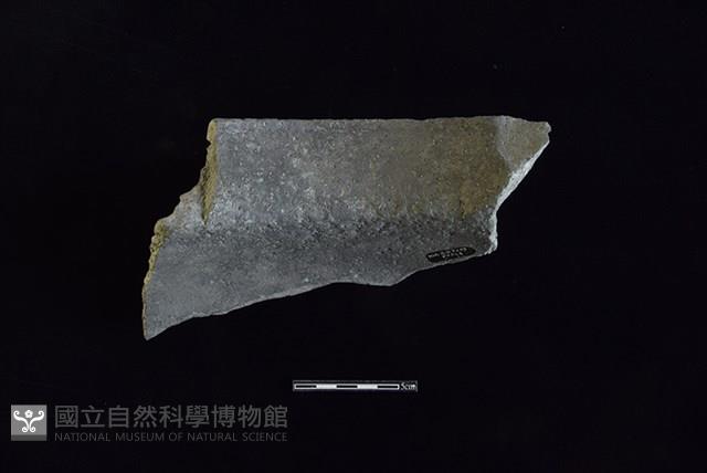 陶罐藏品圖，第2張