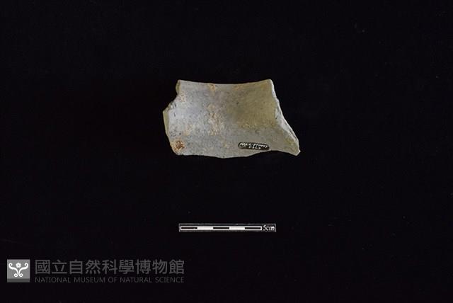 陶罐藏品圖，第2張