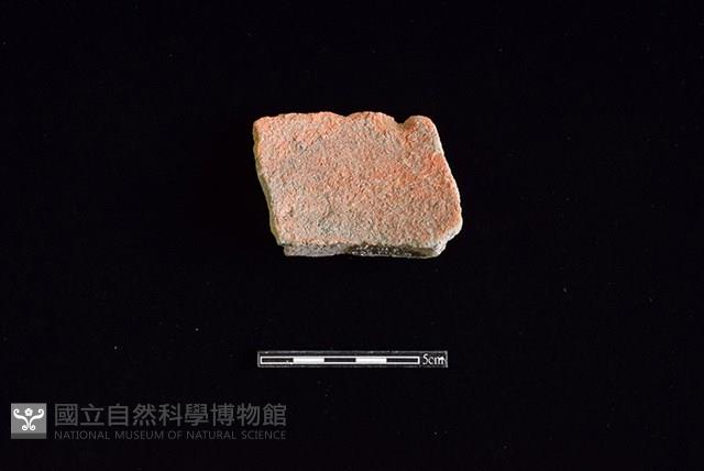 陶罐藏品圖，第2張