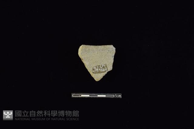 陶罐藏品圖，第2張