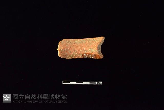 陶罐藏品圖，第2張