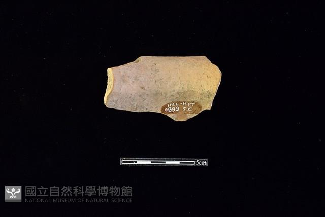 陶罐藏品圖，第2張