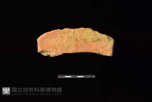 連杯形器藏品圖，第2張