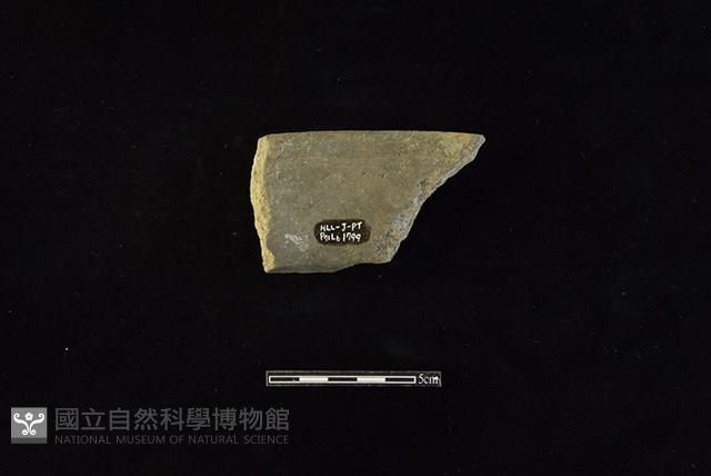 陶罐藏品圖，第2張