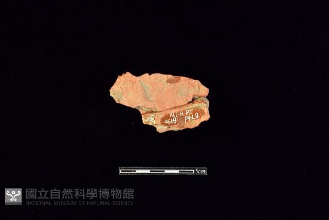 連杯形器藏品圖，第2張