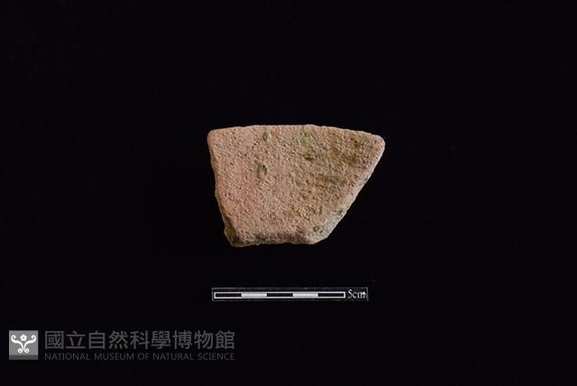 陶罐藏品圖，第2張