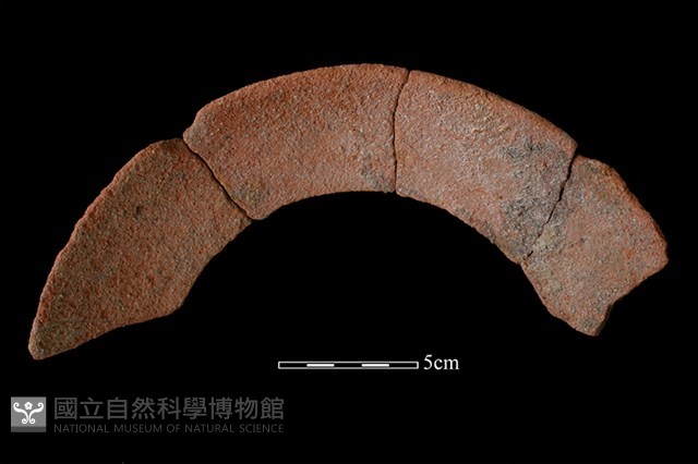 陶罐藏品圖，第2張