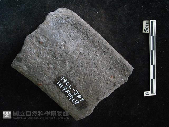 陶片藏品圖，第2張