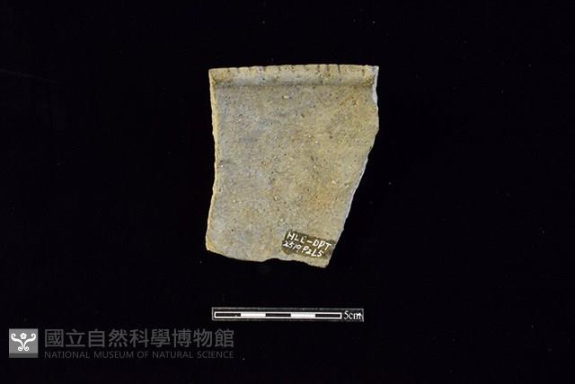 陶瓢藏品圖，第2張