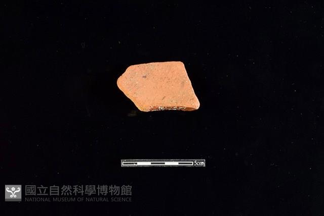 陶罐藏品圖，第2張