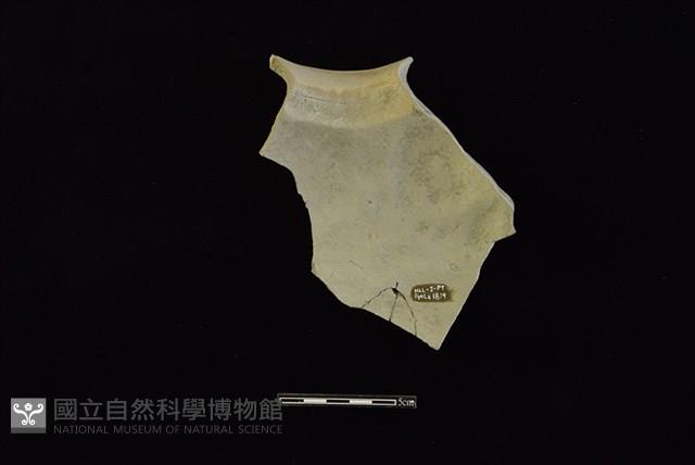 陶罐藏品圖，第2張