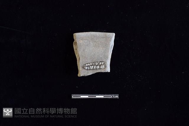 陶罐藏品圖，第2張