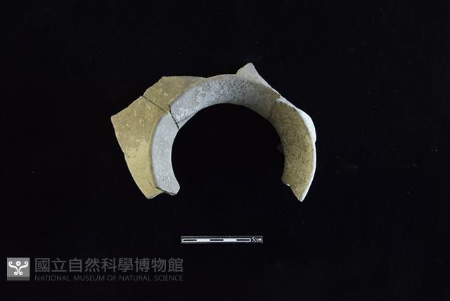 陶罐藏品圖，第2張