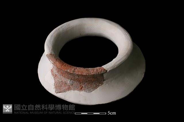 陶罐藏品圖，第2張