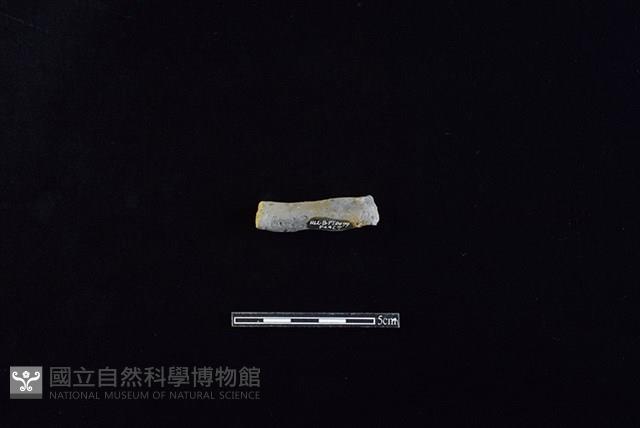 陶把藏品圖，第2張