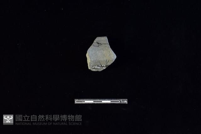 陶罐藏品圖，第2張