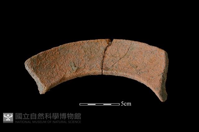 陶罐藏品圖，第2張