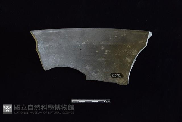 陶罐藏品圖，第2張