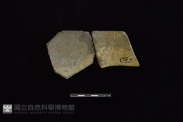 陶瓢藏品圖，第2張