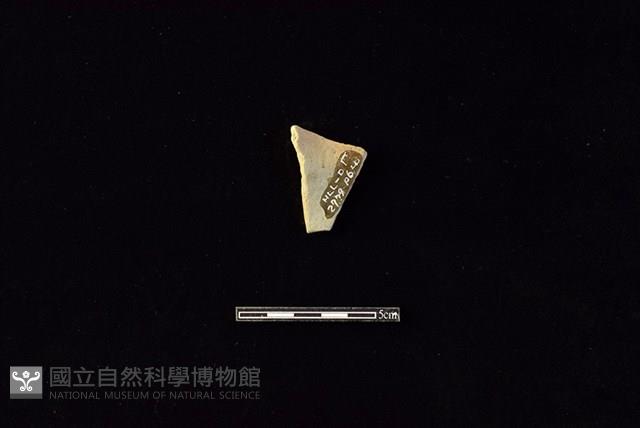 陶罐藏品圖，第2張