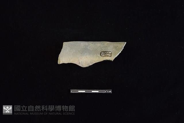 陶罐藏品圖，第2張