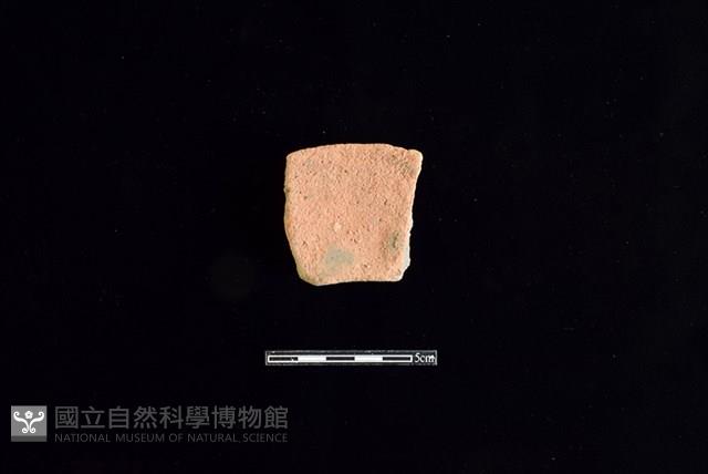 陶罐藏品圖，第2張