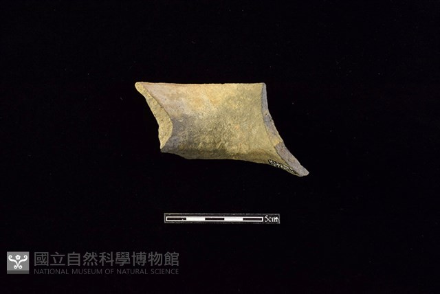 陶罐藏品圖，第2張