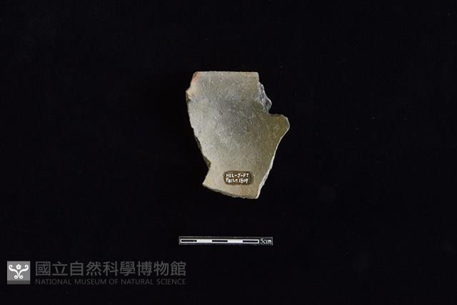 陶罐藏品圖，第2張