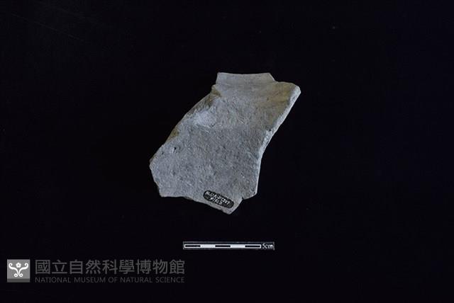 陶罐藏品圖，第2張