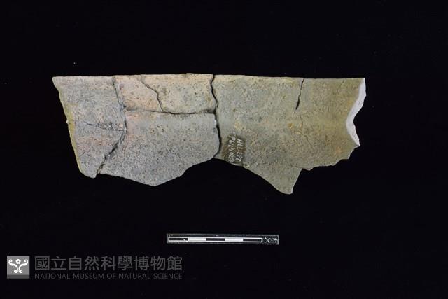 陶罐藏品圖，第2張