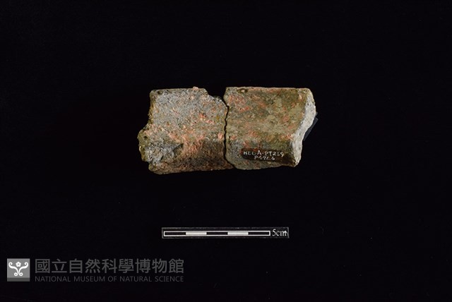 陶罐藏品圖，第2張