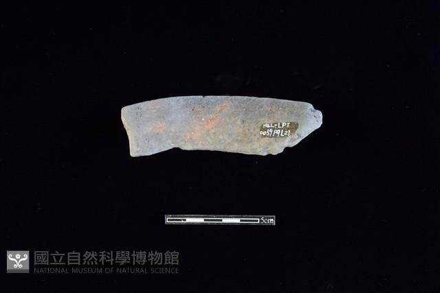 陶罐藏品圖，第2張