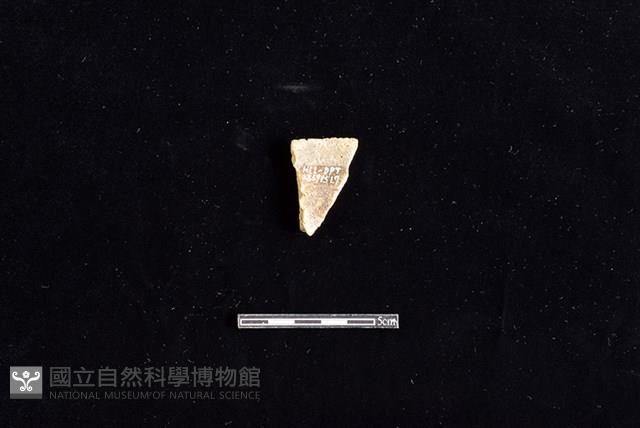 陶罐藏品圖，第2張