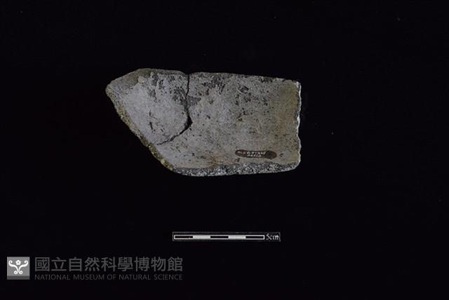 陶瓢藏品圖，第2張