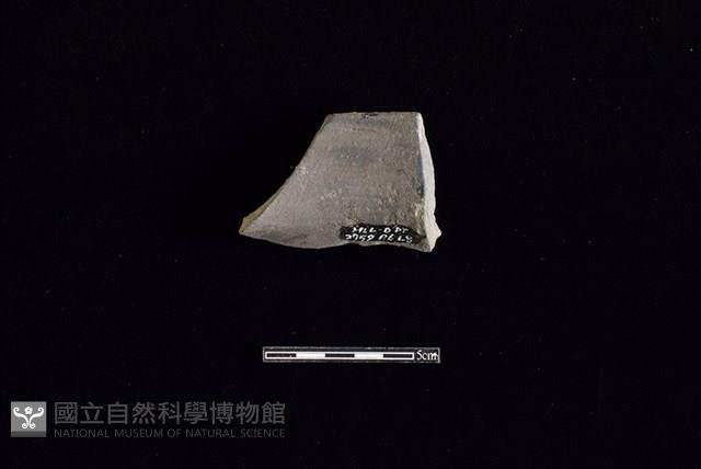 陶罐藏品圖，第2張