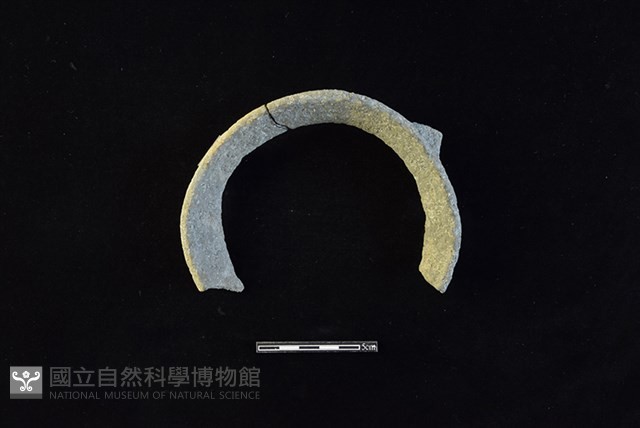 陶罐藏品圖，第2張