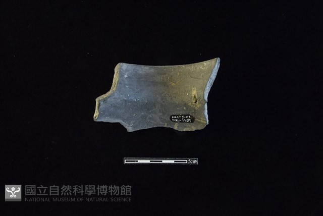 陶罐藏品圖，第2張