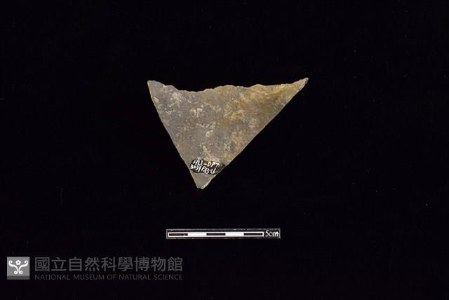 陶罐藏品圖，第2張