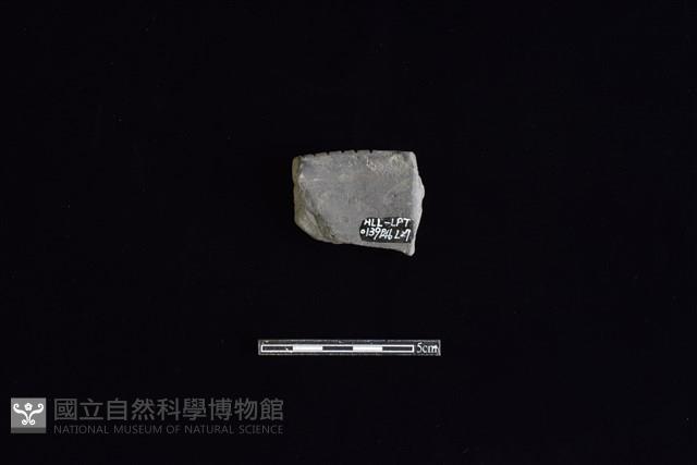 陶罐藏品圖，第2張