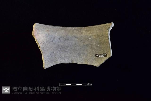 陶罐藏品圖，第2張