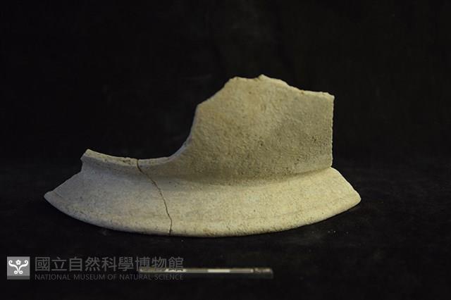 陶罐藏品圖，第2張