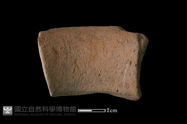 陶罐藏品圖，第2張